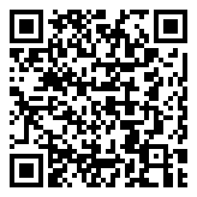 QR code or Bidi of the business or place