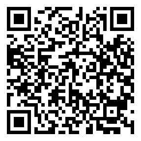 QR Code ou Bidi de l'entreprise ou le lieu