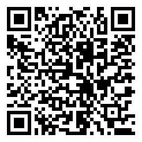 Código QR ou Bidi do negocio ou lugar