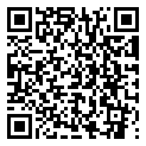 codice QR o Bidi dell'attività commerciale o luogo