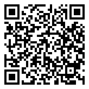 Código QR ou Bidi do negócio ou local