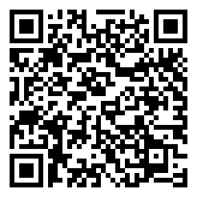 Codul QR sau Bidi al afacerii sau a locului