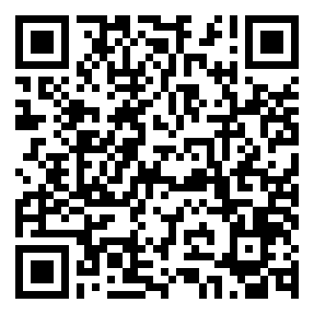 Codigo QR o Bidi del negocio o lugar