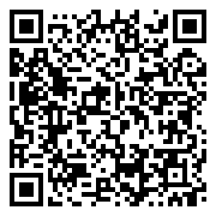 Código QR ou Bidi do negocio ou lugar