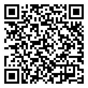 Codigo QR o Bidi del negocio o lugar