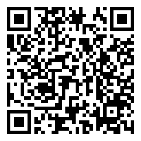 Codi QR o BiDi del negoci o lloc