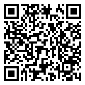 QR code or Bidi of the business or place