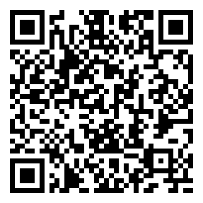 QR Code ou Bidi de l'entreprise ou le lieu