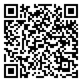 codice QR o Bidi dell'attività commerciale o luogo