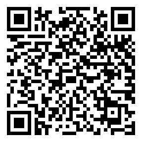 Código QR ou Bidi do negócio ou local
