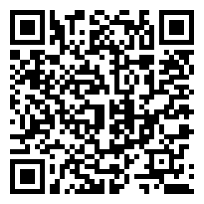 Codul QR sau Bidi al afacerii sau a locului