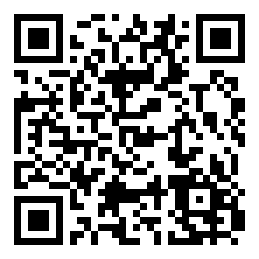 Codigo QR o Bidi del negocio o lugar