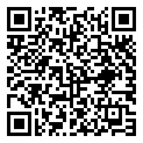 Codigo QR o Bidi del negocio o lugar