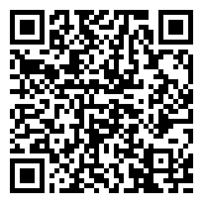 QR code or Bidi of the business or place