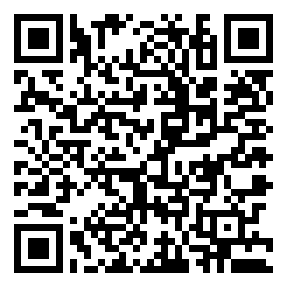 Codi QR o BiDi del negoci o lloc