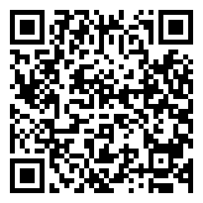 QR code or Bidi of the business or place