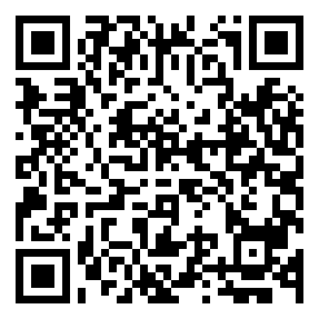 QR Code ou Bidi de l'entreprise ou le lieu