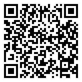 Código QR ou Bidi do negocio ou lugar