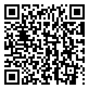 codice QR o Bidi dell'attività commerciale o luogo