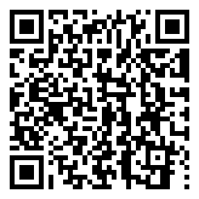 Código QR ou Bidi do negócio ou local