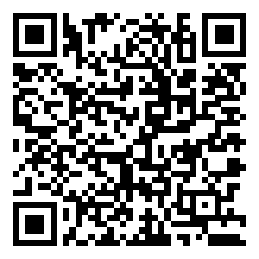 Codul QR sau Bidi al afacerii sau a locului