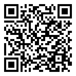 Codi QR o BiDi del negoci o lloc