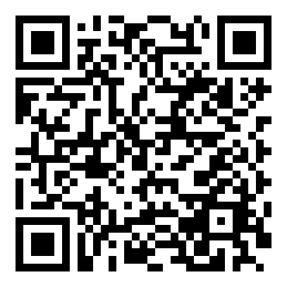 Codi QR o BiDi del negoci o lloc