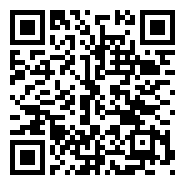 Codigo QR o Bidi del negocio o lugar