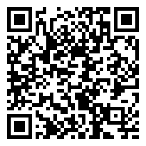 Codi QR o BiDi del negoci o lloc