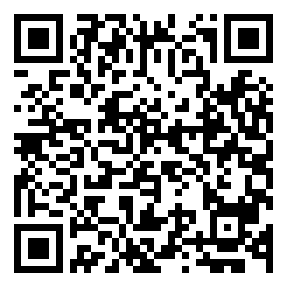 QR Code ou Bidi de l'entreprise ou le lieu