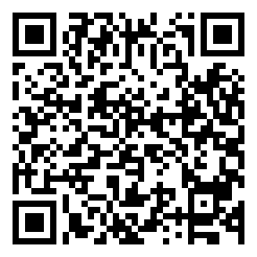 Código QR ou Bidi do negocio ou lugar