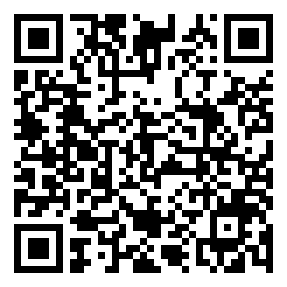 codice QR o Bidi dell'attività commerciale o luogo