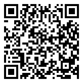 Código QR ou Bidi do negócio ou local