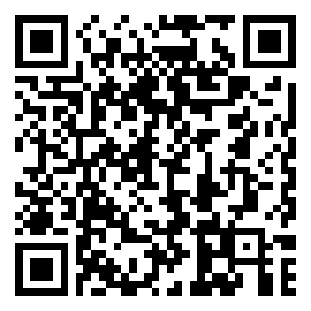 Codul QR sau Bidi al afacerii sau a locului
