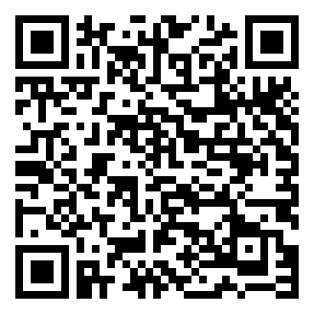 Codi QR o BiDi del negoci o lloc