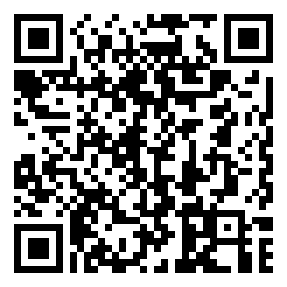 QR code or Bidi of the business or place