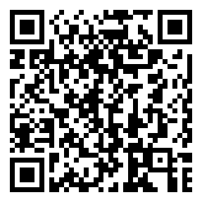 Código QR ou Bidi do negocio ou lugar