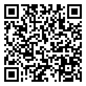 Codigo QR o Bidi del negocio o lugar