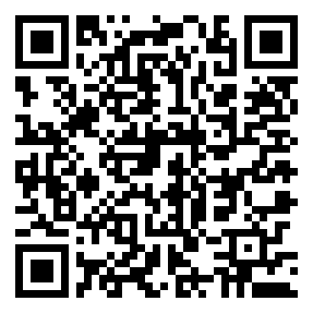 Codi QR o BiDi del negoci o lloc