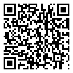 Código QR ou Bidi do negocio ou lugar