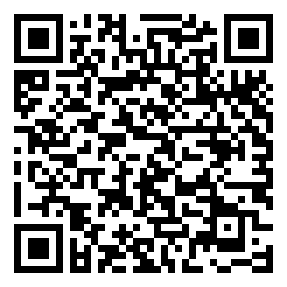 codice QR o Bidi dell'attività commerciale o luogo