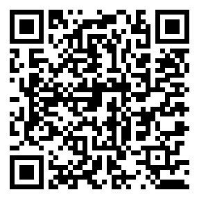 Código QR ou Bidi do negócio ou local