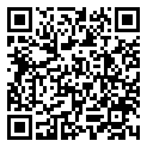 Codul QR sau Bidi al afacerii sau a locului