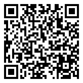 Codigo QR o Bidi del negocio o lugar