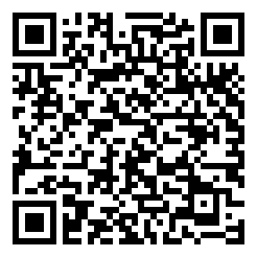 Codi QR o BiDi del negoci o lloc