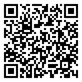QR code or Bidi of the business or place