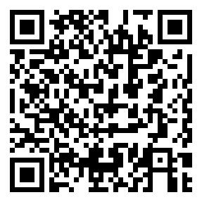 QR Code ou Bidi de l'entreprise ou le lieu