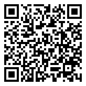Código QR ou Bidi do negocio ou lugar