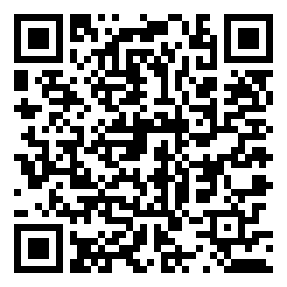 Código QR ou Bidi do negócio ou local