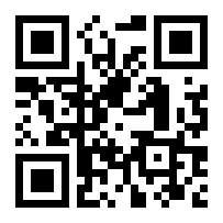 QR Code ou Bidi de l'entreprise ou le lieu